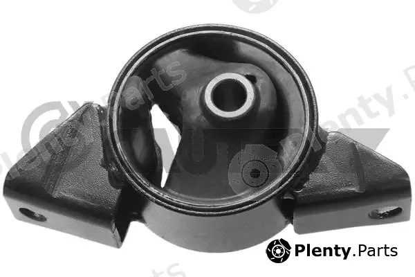 Cautex 766645 — Mounting, engine