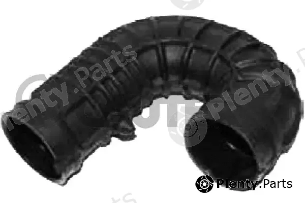Cautex 011398 — Intake Hose, air filter