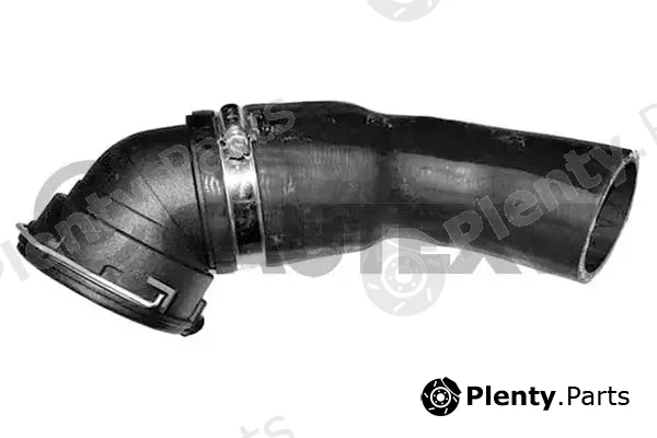 Cautex 754464 — Charge Air Hose