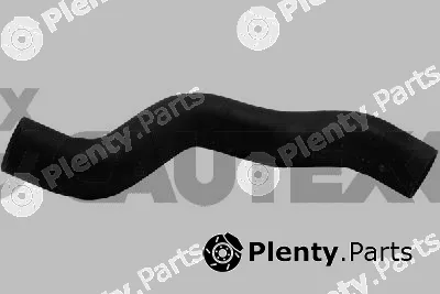 Cautex 775947 — Radiator Hose