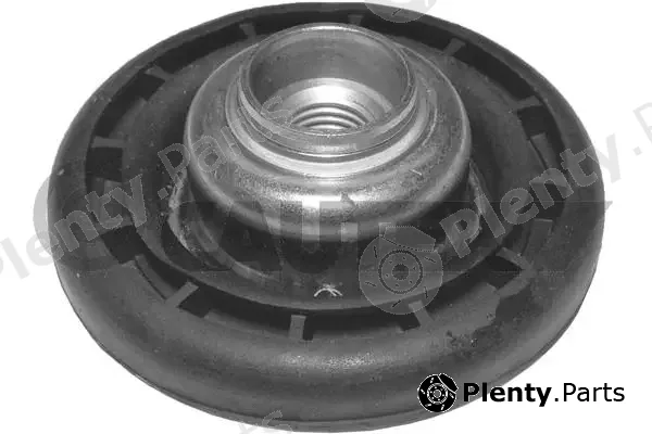 Cautex 020928 — Suspension Strut Support Mount