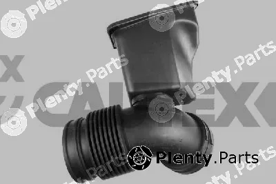 Cautex 773632 — Bracket, muffler