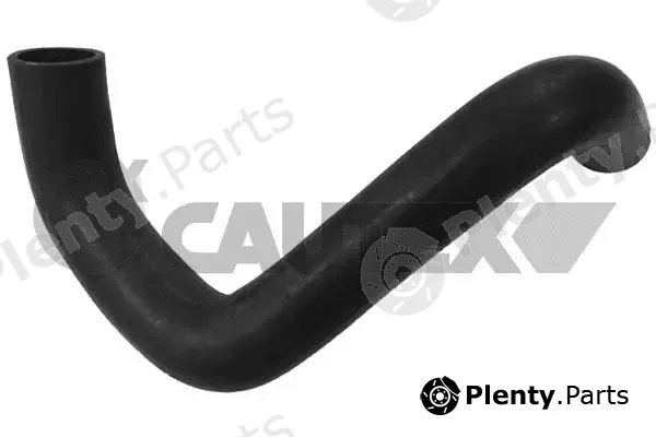 Cautex 036141 — Radiator Hose