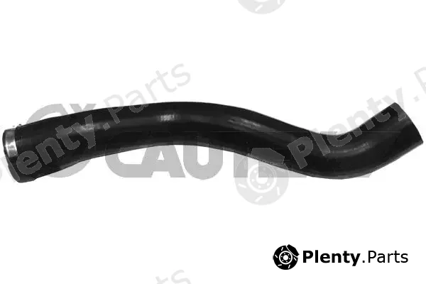Cautex 026835 — Charge Air Hose