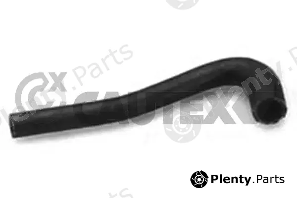 Cautex 466035 — Radiator Hose