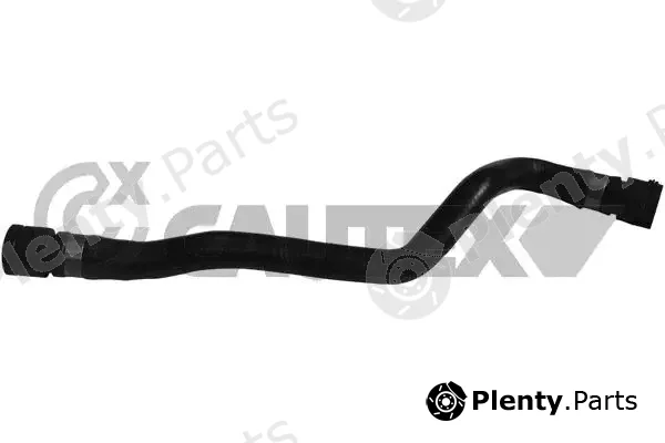 Cautex 753918 — Radiator Hose