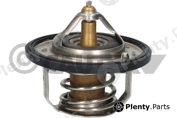 Cautex 756878 — Thermostat, coolant