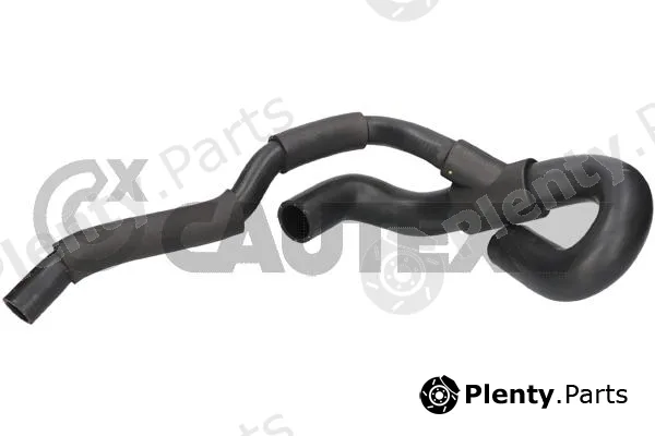 Cautex 776605 — Radiator Hose