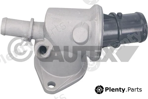 Cautex 756692 — Thermostat, coolant