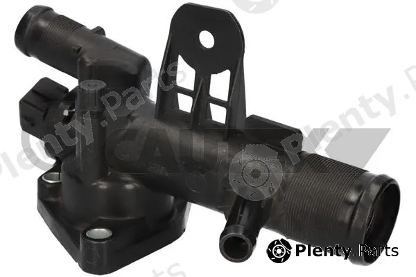 Cautex 772545 — Thermostat, coolant