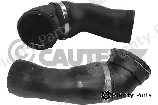 Cautex 771285 — Charge Air Hose