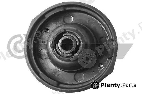 Cautex 031160 — Suspension Strut Support Mount