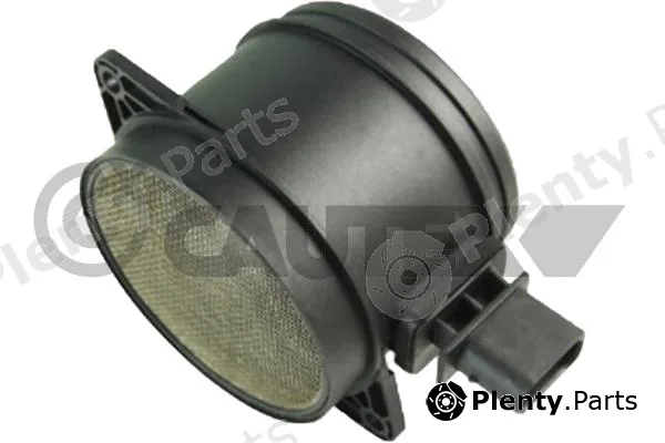 Cautex 772524 — Mass Air Flow Sensor