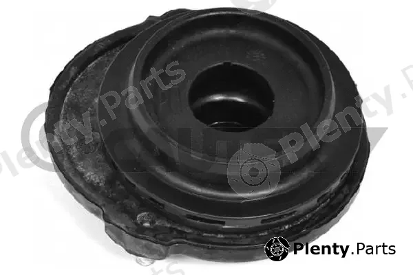 Cautex 031499 — Suspension Strut Support Mount