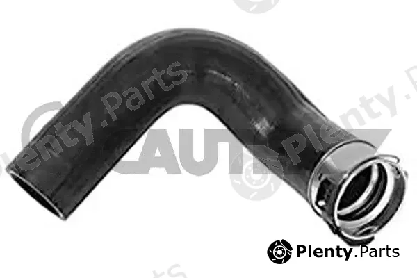 Cautex 771272 — Charge Air Hose
