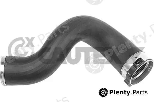 Cautex 771700 — Charge Air Hose