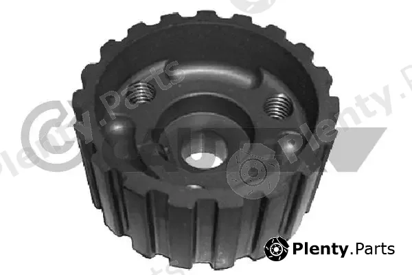 Cautex 754632 — Gear, distributor shaft