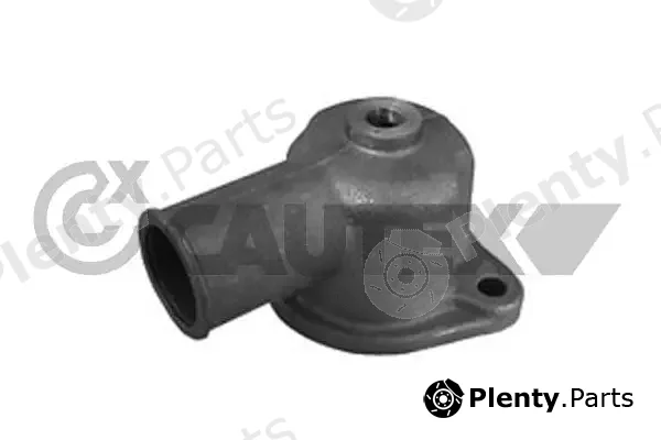Cautex 952058 — Coolant Flange