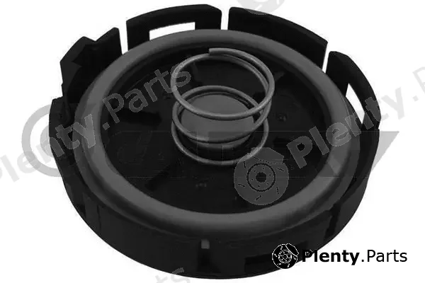 Cautex 765038 — Membrane, crankcase ventilation