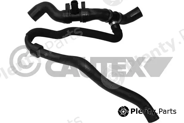 Cautex 765305 — Radiator Hose