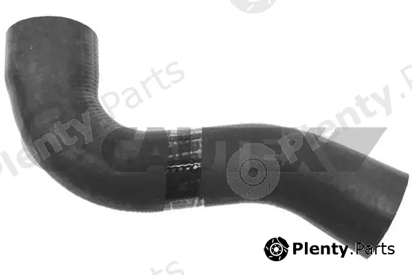 Cautex 036718 — Charge Air Hose