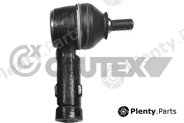 Cautex 754915 — Tie Rod End