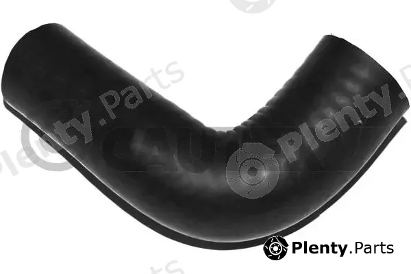 Cautex 767528 — Radiator Hose