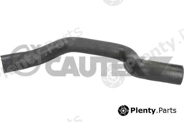 Cautex 776516 — Radiator Hose