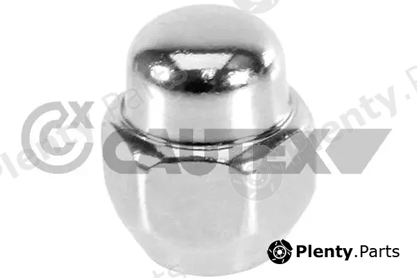Cautex 769671 — Wheel Nut