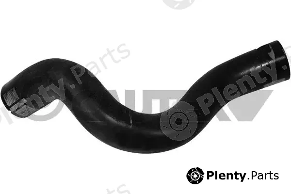 Cautex 754073 — Radiator Hose