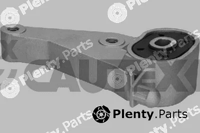 Cautex 775537 — Mounting, engine