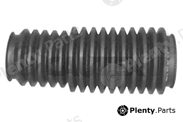 Cautex 021376 — Bellow, steering