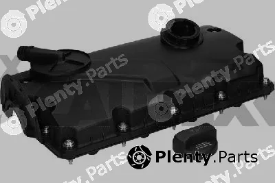 Cautex 775623 — Cylinder Head Cover