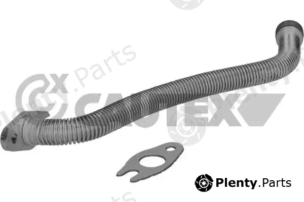 Cautex 769960 — Oil Hose