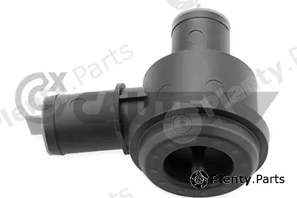 Cautex 757711 — Oil Separator, crankcase ventilation