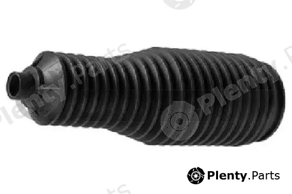 Cautex 031449 — Bellow, steering