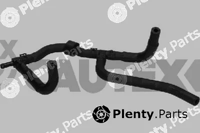 Cautex 775779 — Radiator Hose