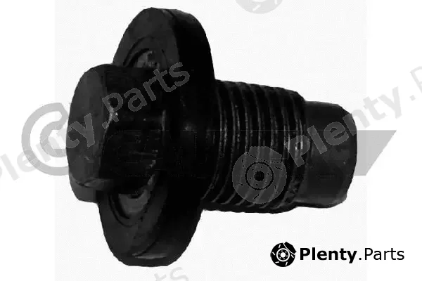 Cautex 200943 — Screw Plug, oil sump