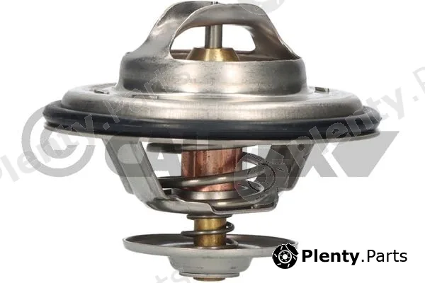Cautex 770194 — Thermostat, coolant