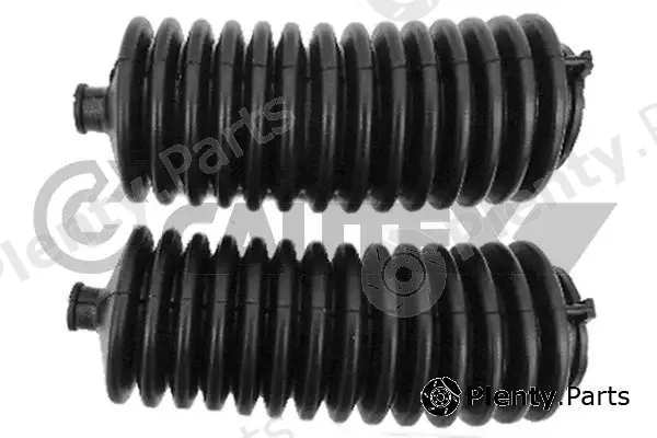 Cautex 030191 — Bellow Kit, steering