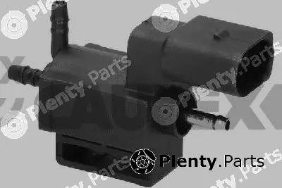 Cautex 770406 — Change-Over Valve, change-over flap (induction pipe)
