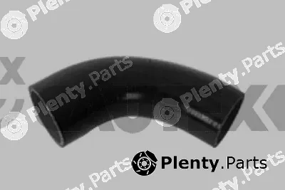 Cautex 772100 — Charge Air Hose