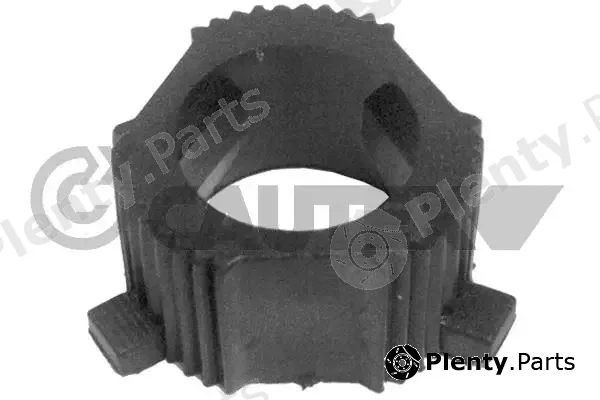 Cautex 010868 — Bush, steering shaft