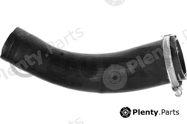 Cautex 771693 — Charge Air Hose