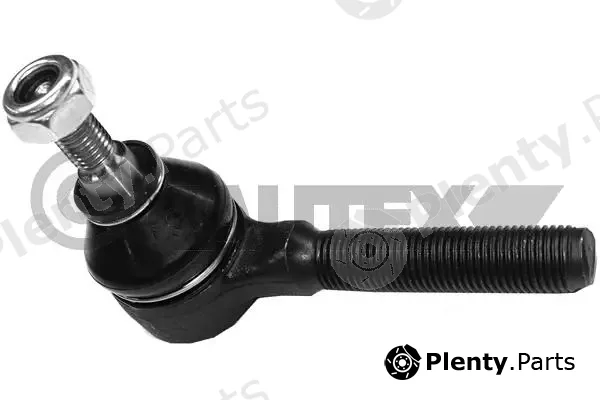 Cautex 754920 — Tie Rod End