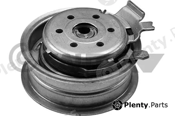 Cautex 754823 — Tensioner Pulley, timing belt