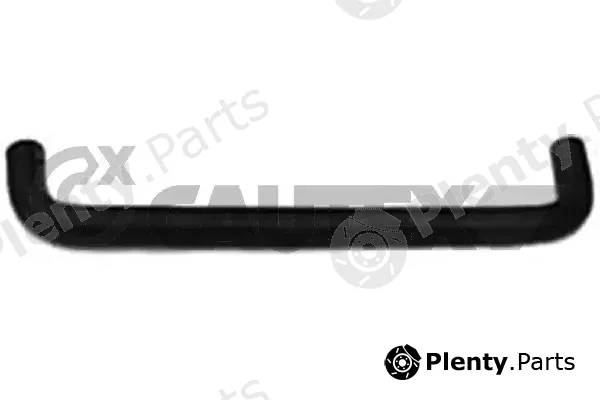 Cautex 036105 — Hose, cylinder head cover ventilation