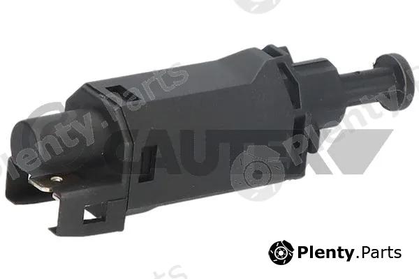 Cautex 461057 — Stop Light Switch