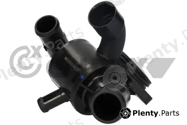 Cautex 750816 — Thermostat, coolant