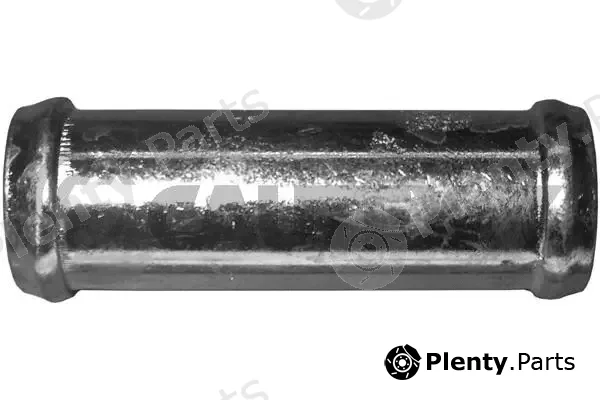 Cautex 955120 — Radiator Hose